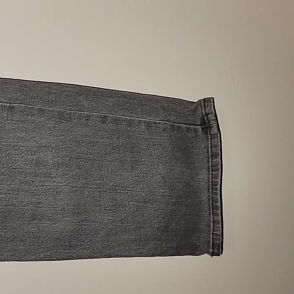 Volcom Jean's - Picture 3 of 6